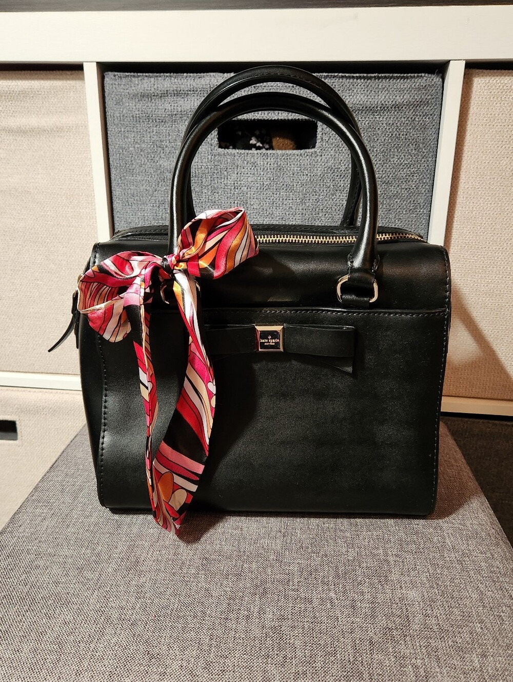 Kate Spade Holly Street Ashton